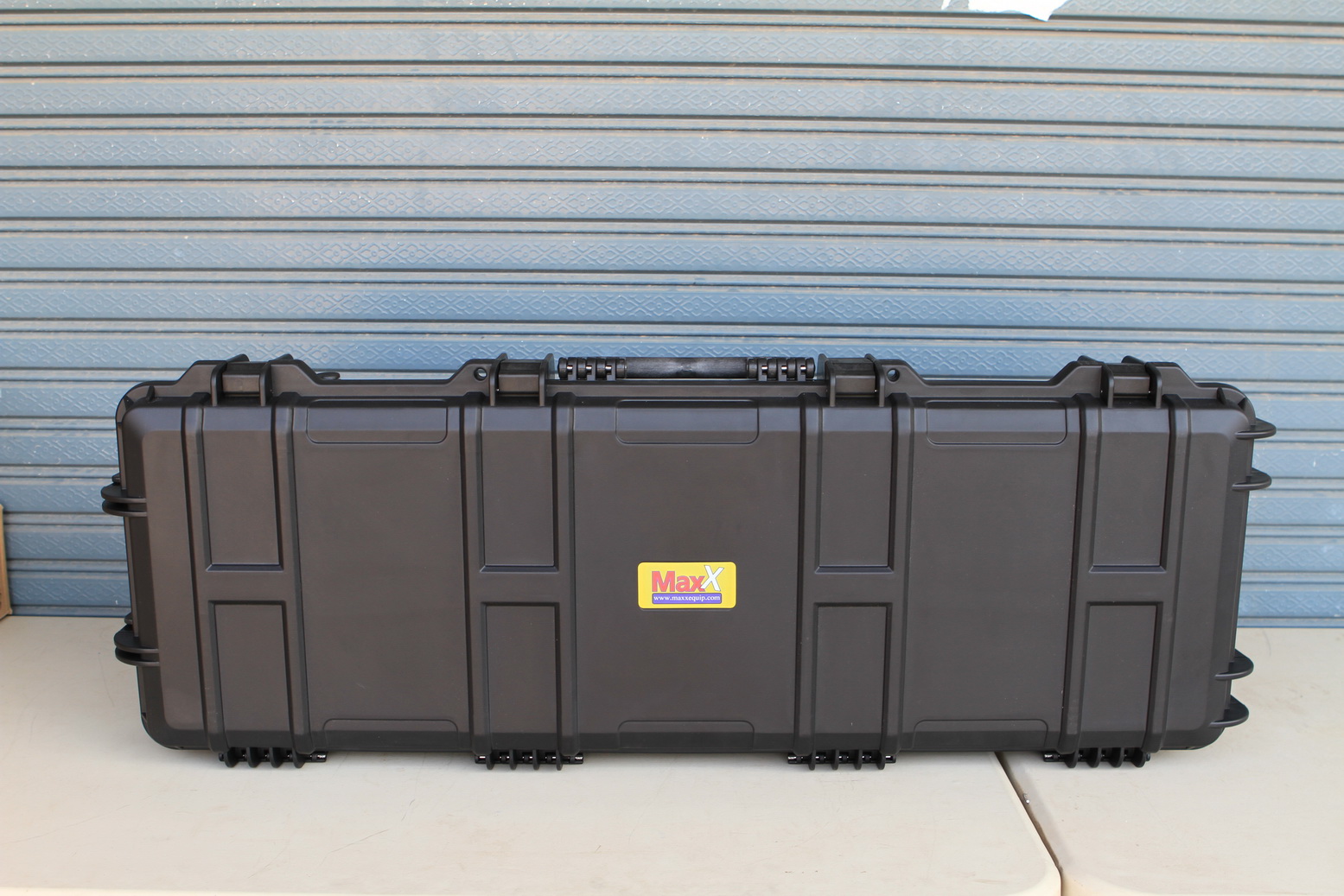 MH102 ลูกเต๋า