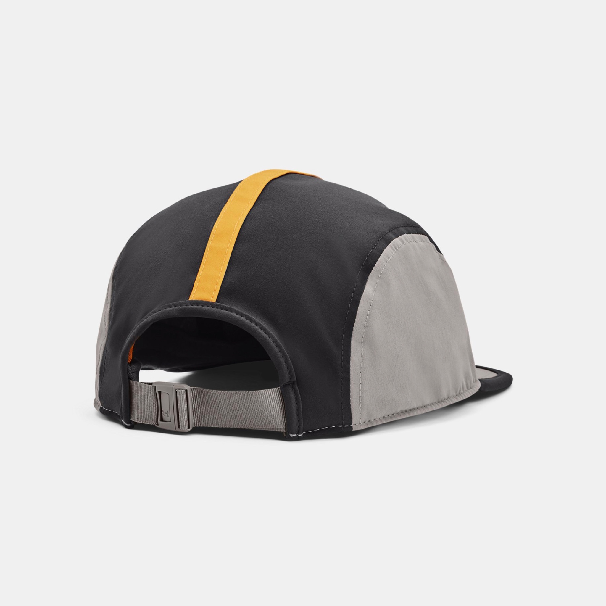 หมวกวิ่ง Under Armour ‘Terrain’ Camper Cap