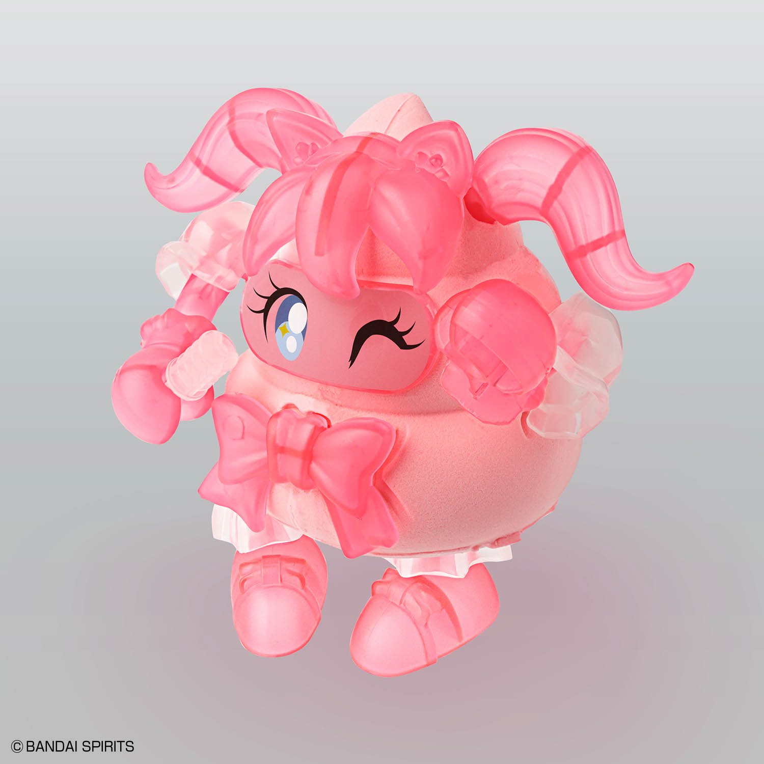 Clay Model Kit Unkosul Days Idol Poop