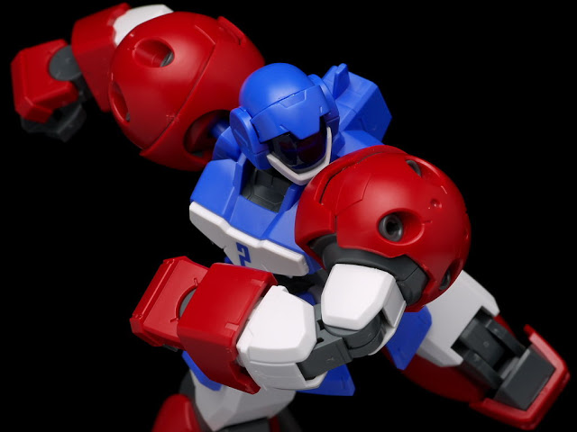 RGE-G1100 Adele [Diva Color] (HG )