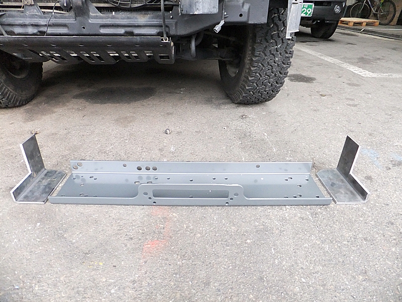 ถาดวินซ์