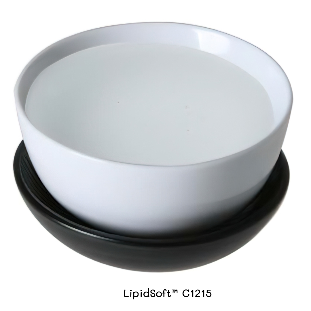 🌈(7905)LipidSoft™ C1215 (C12-15 alkyl benzoate) สารให้ความนุ่มลื่น