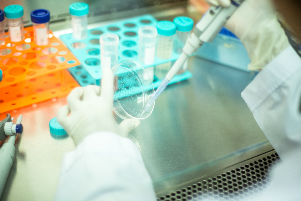 เสตมเซลล์ สำหรับร่างกายเพื่อสุขภาพ ( Live Cell Therapy )