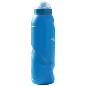 กระติกน้ำพลาสติก SAHOO 750 ml