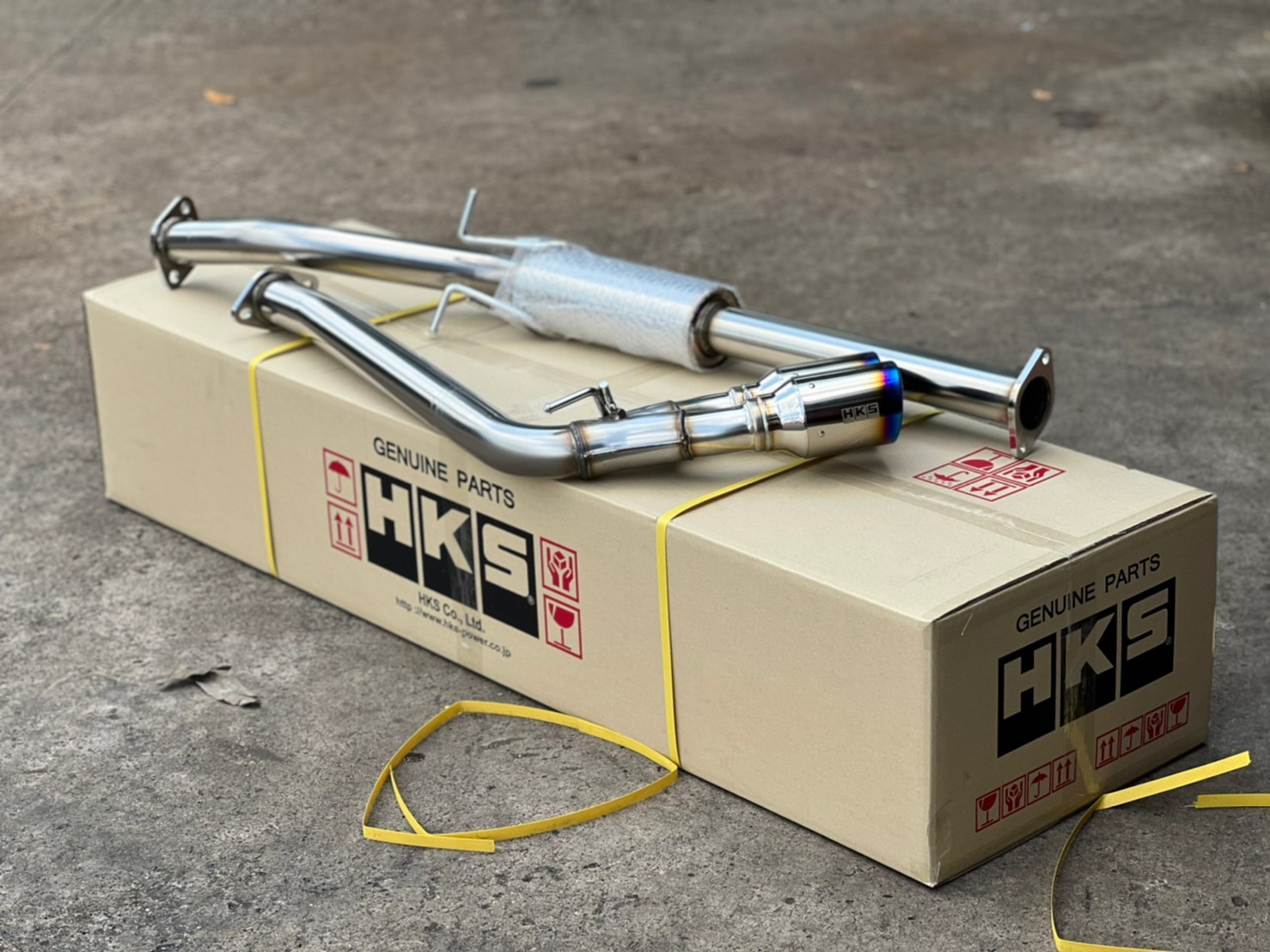 สินค้าชุดแต่ง ทรงเมกา ของ STEP9