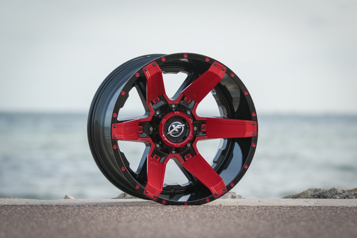 XF214 ราคาถูกสุดที่ STEP9