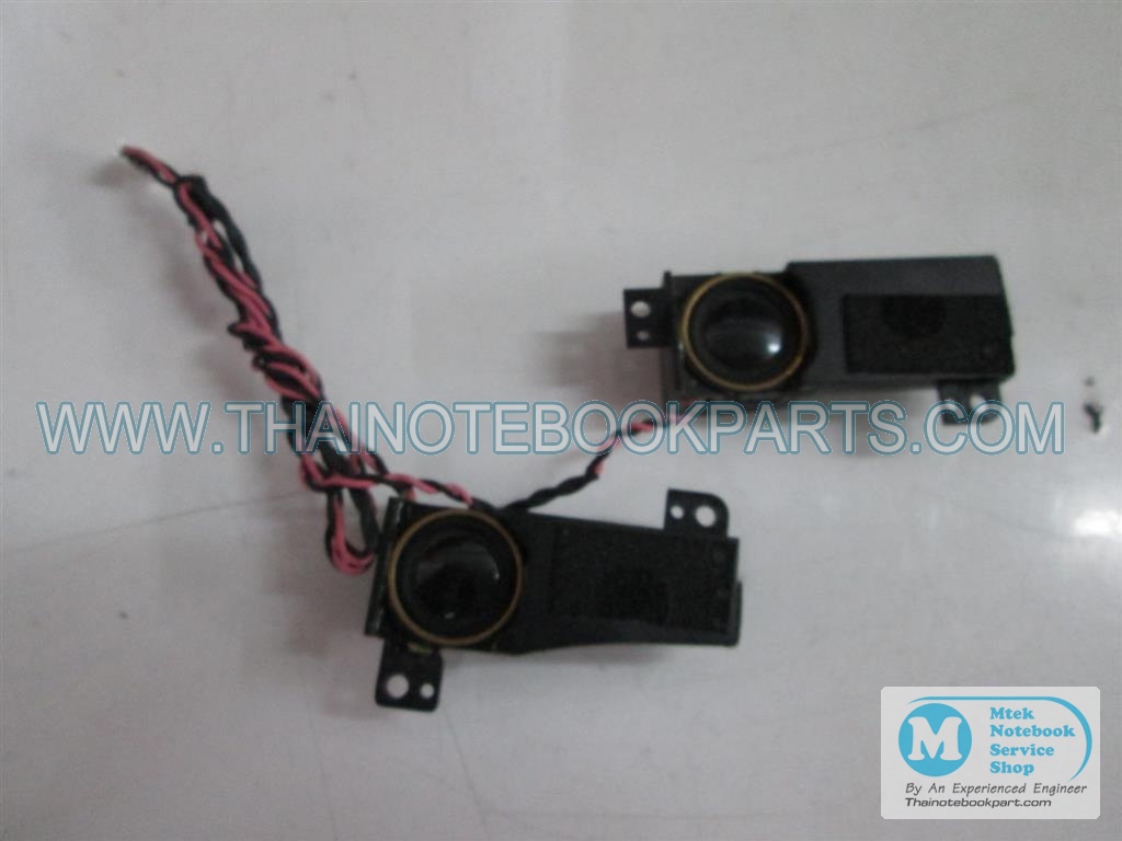 MT04294 แผงวงจร Audio Fucntion Board Sony Vaio VGN-C - 1P-1069100-6011 (มือสอง) 2