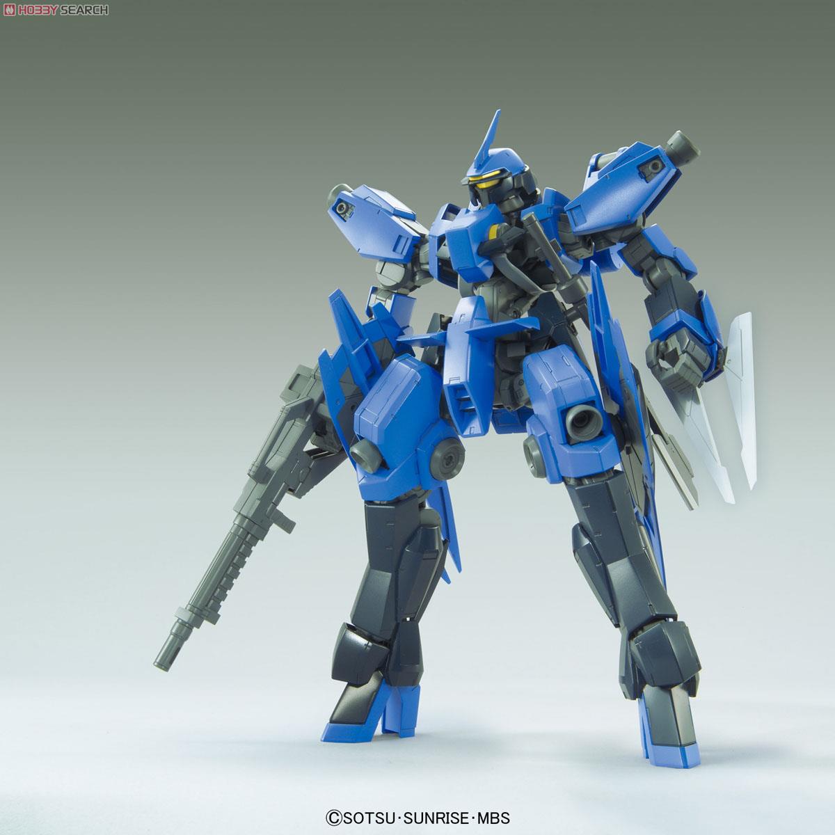 Schwalbe Graze (Mcgillis Type) (1/100)