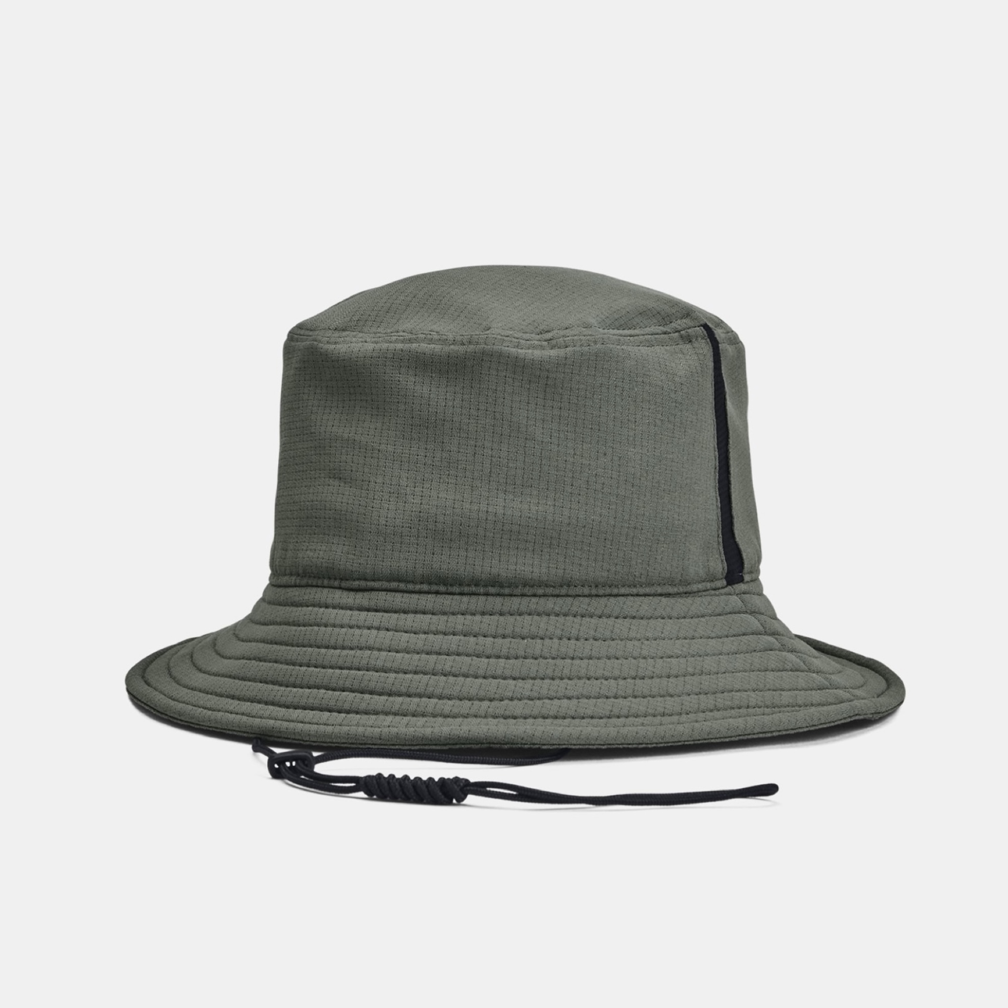 หมวกปีกรอบ Under Armour ISOChill ArmourVent Bucket Hat ‘Colorado Sage’