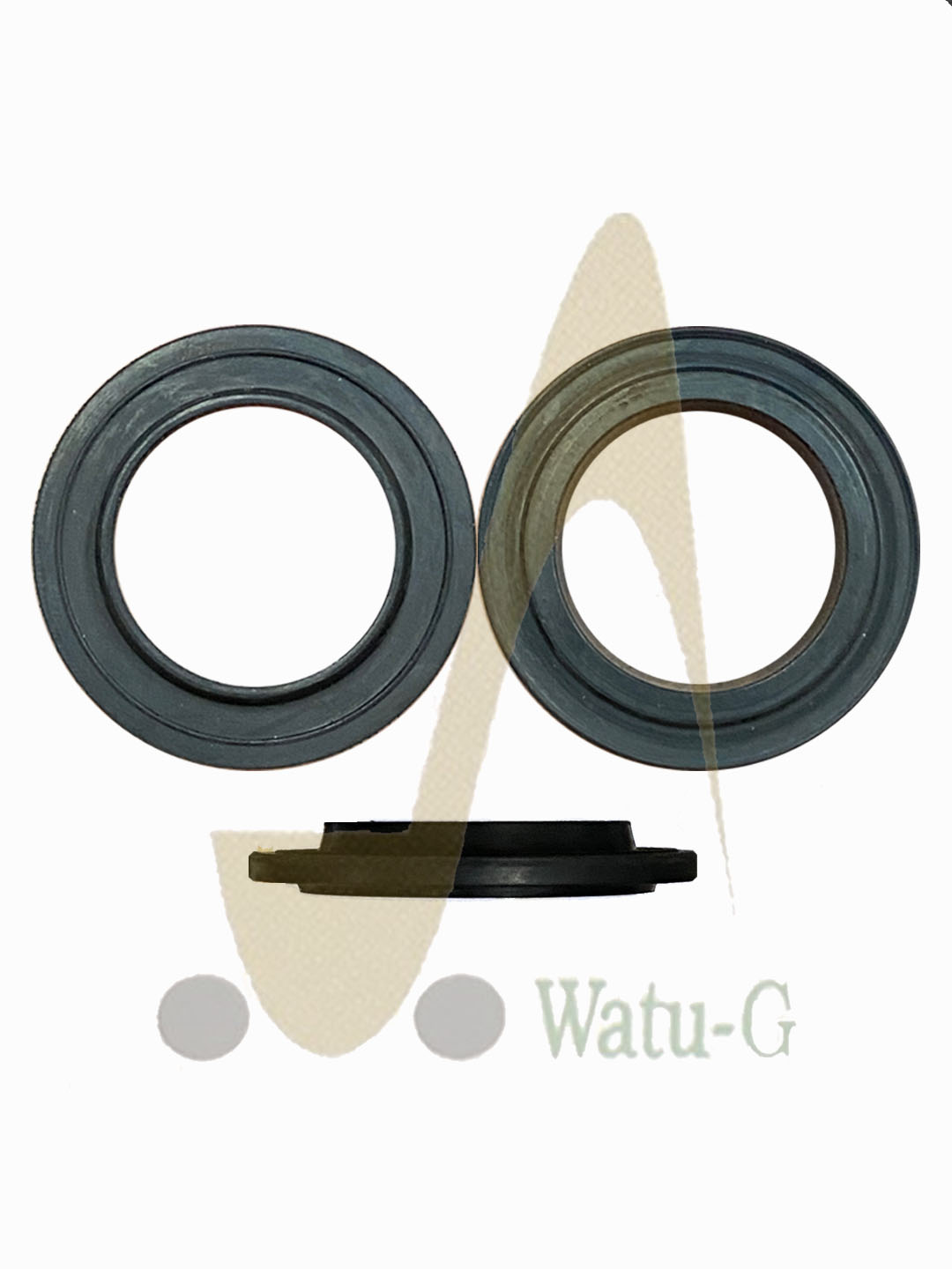 ซีลจานบิน LPY