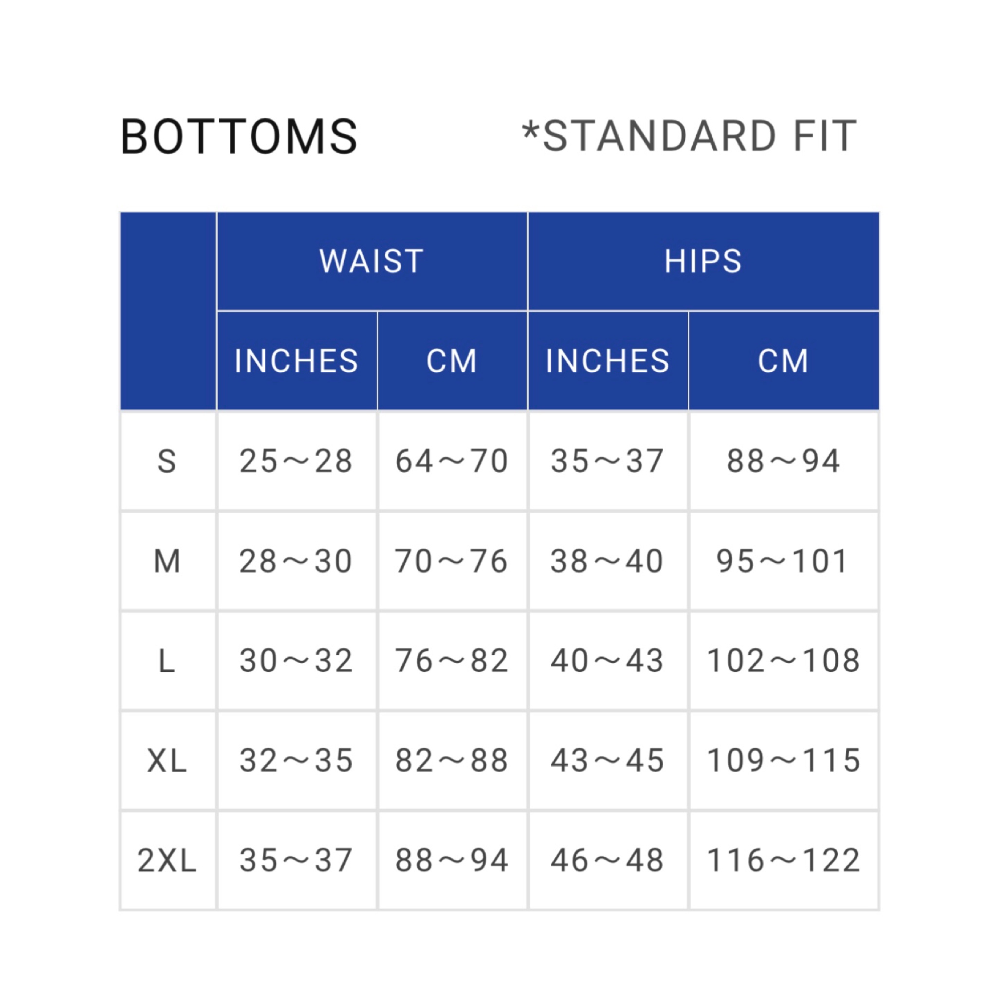 กางเกงวิ่ง Mizuno Impulse Core Mid Tights Women ‘Dubarry’ (S,M,L)