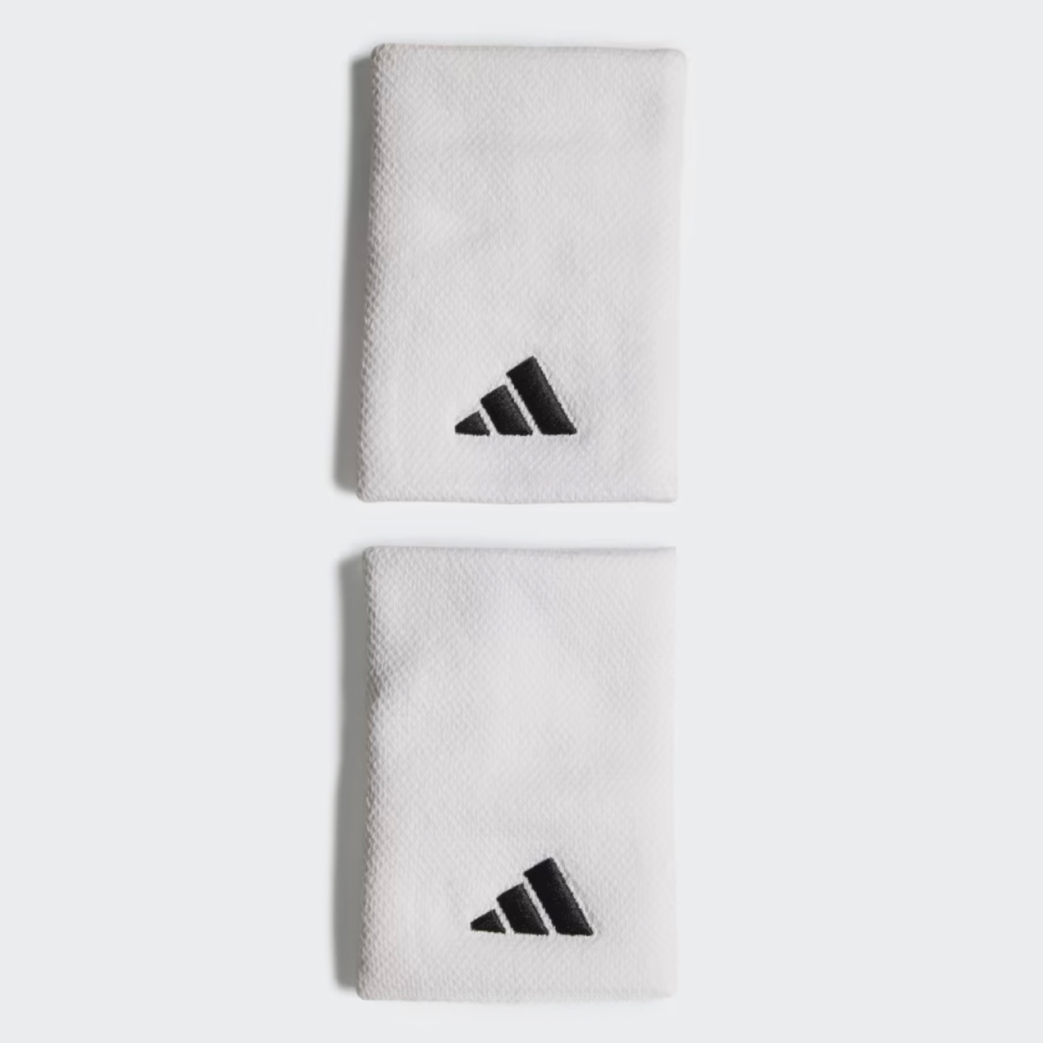 ผ้ารัดข้อมือ Adidas Tennis Wristband (2สี)