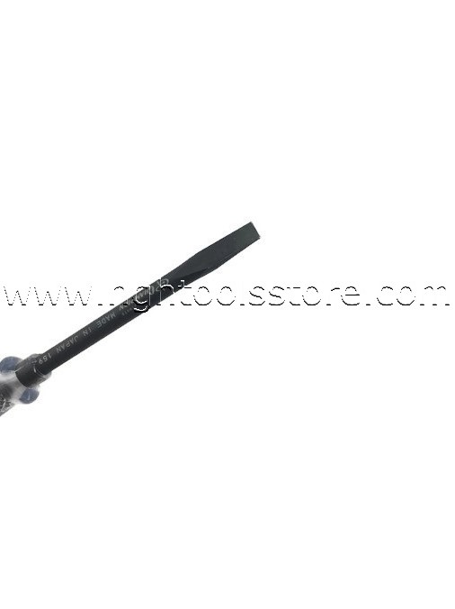 ไขควงลองไฟ No.7700 ยี่ห้อ CHAMPION