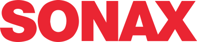 http://www.nghtoolsstore.com/product/tag/sonax