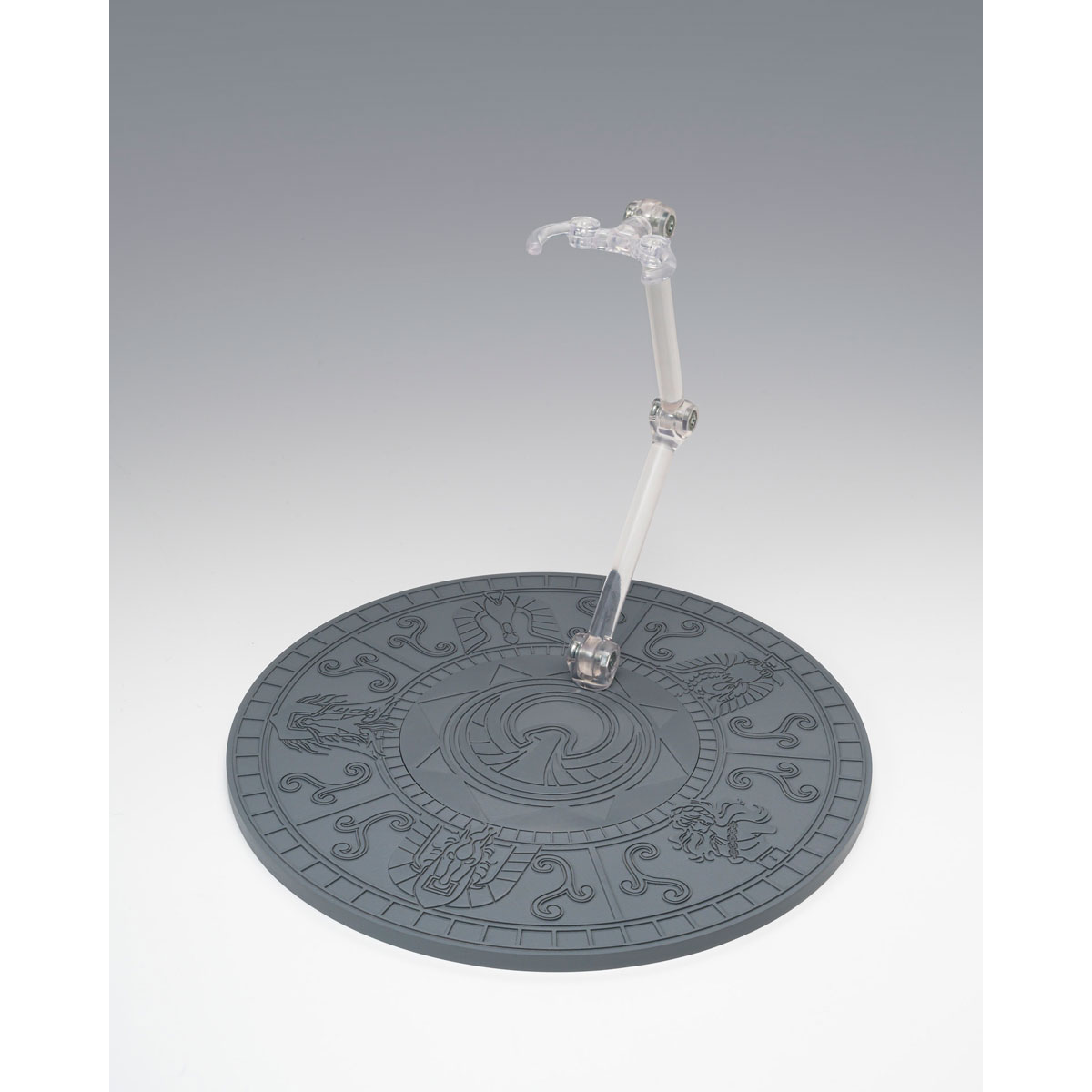 SAINT CLOTH MYTH CYGNUS HYOGA 20th Anniversary Ver.