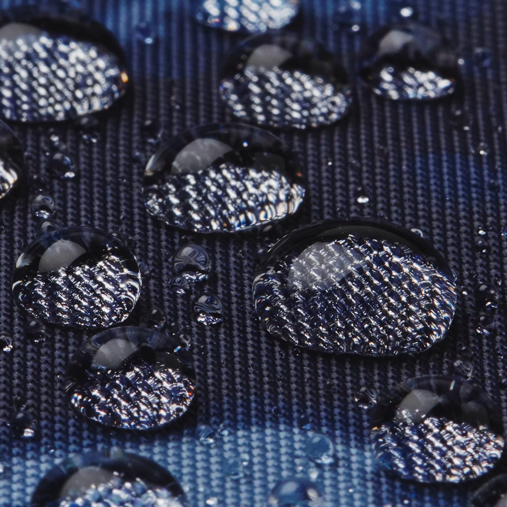 กระเป๋า Under Armour Project Rock Gym Sack ‘Camo/Midnight’ (19L)