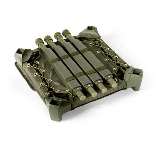 Aluminum Folding and Portable Outdoor Camping Table and Chair