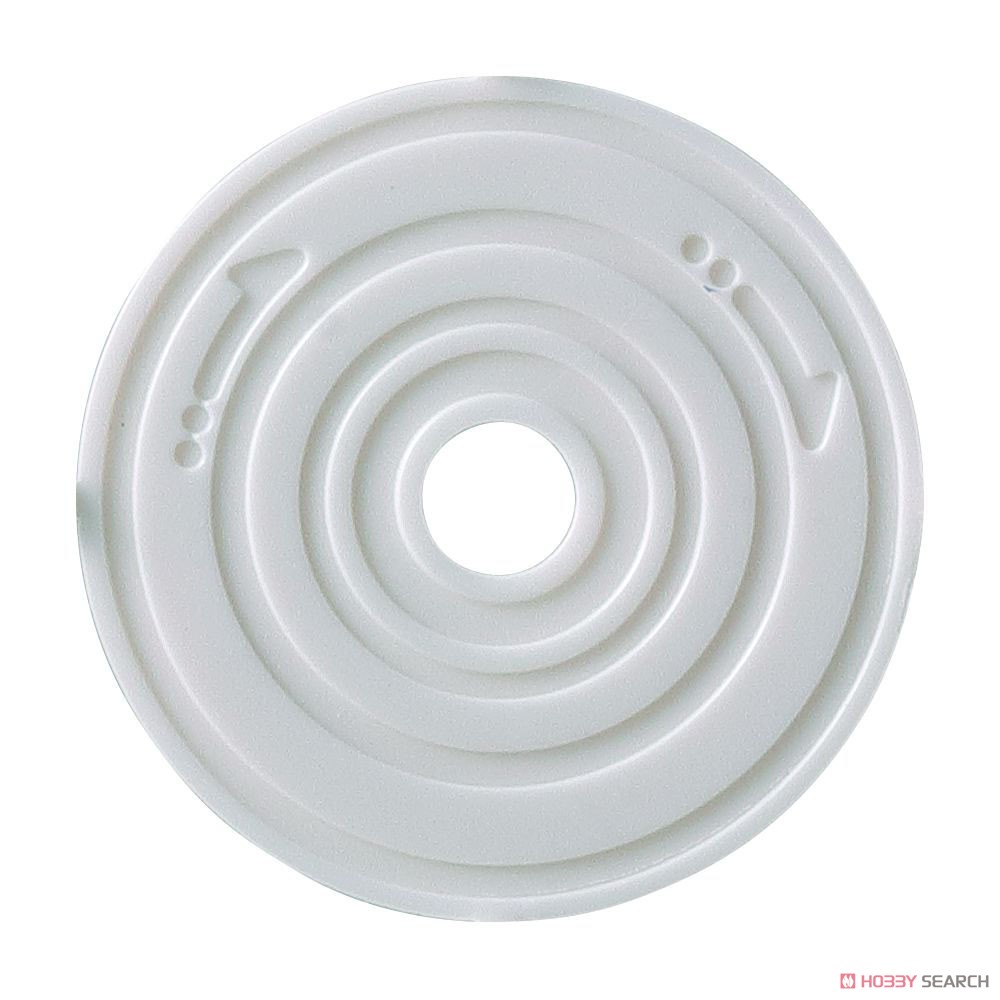 Bandai Official Gashapon Machine Plus (Toy)