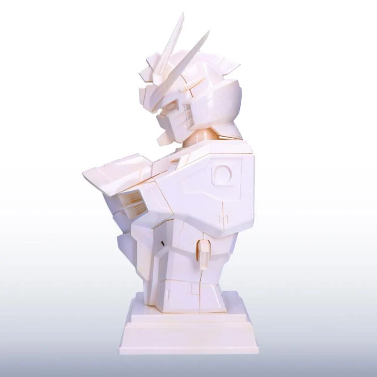 MOBILE SUIT GUNDAM SEED FREEDOM G-CERAMICAL RISING FREEDOM GUNDAM