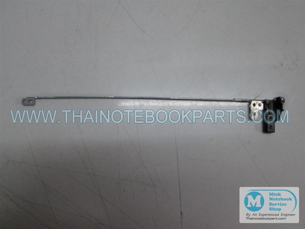 MT03978 ขาบานพับ Acer Travelmate 4330, 4335, 4730 - AM048000700 LCD Hinge (ขวา,สินค้าใหม่) 1