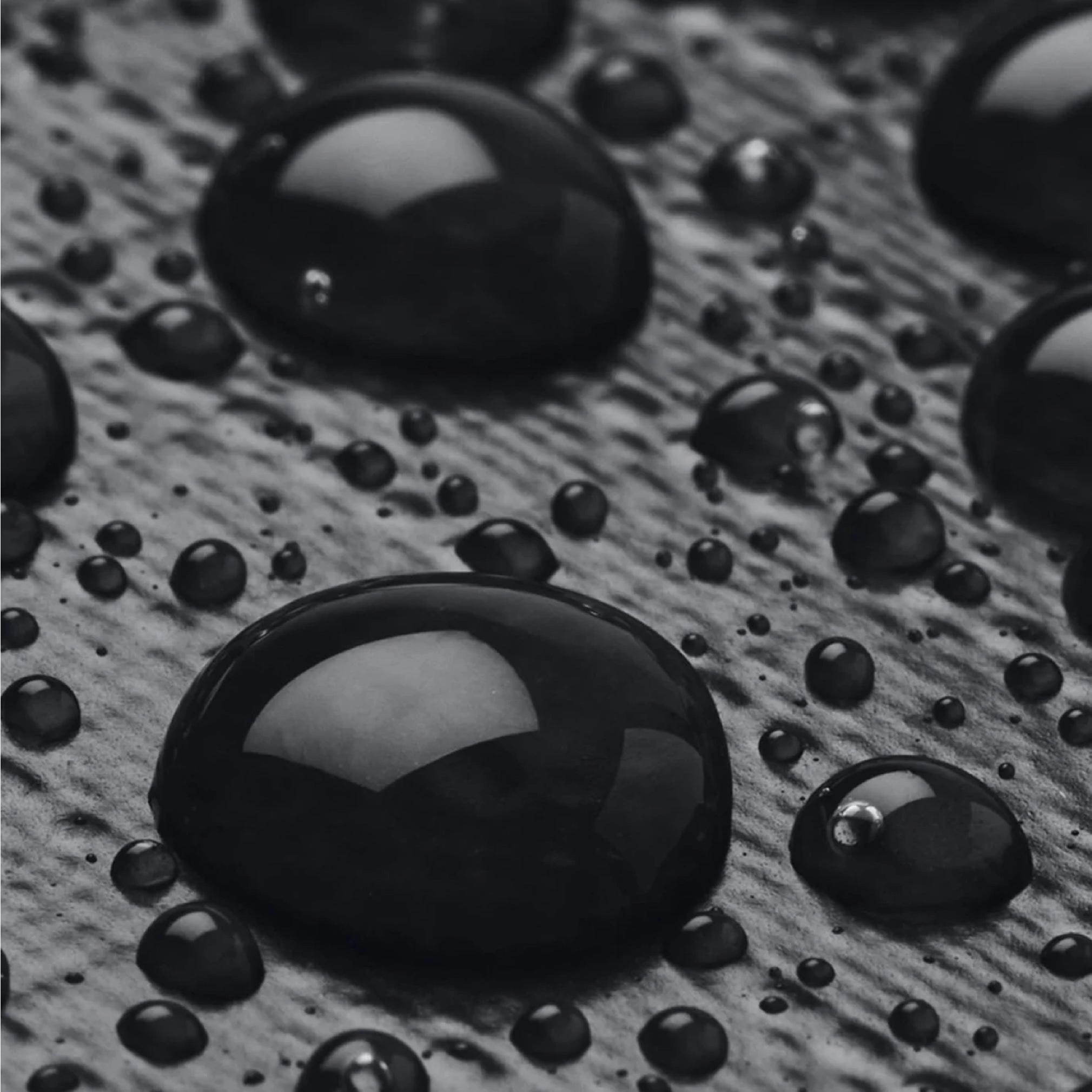 กระเป๋า Under Armour Summit Waist Bag ‘TripleBlack’