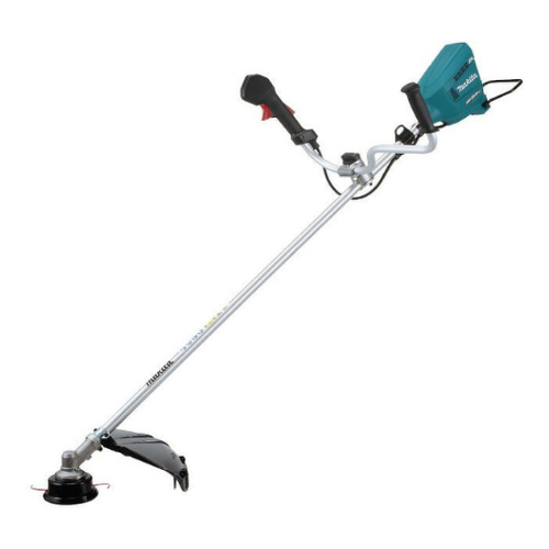 MAKITA เครื่องตัดหญ้าไร้สาย 80 โวลต์ รุ่น UR012GZ02 ( ราคามัดจำ )