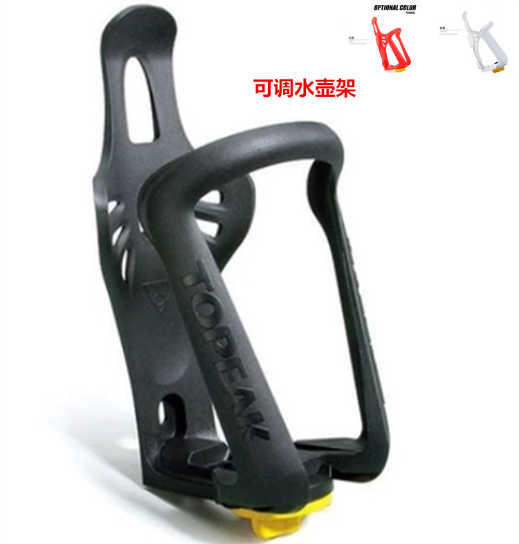 ขากระติก แบบปรับขนาดได้