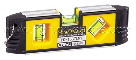 ระดับน้ำรุ่น G+TRENDY EBISU DIAMOND