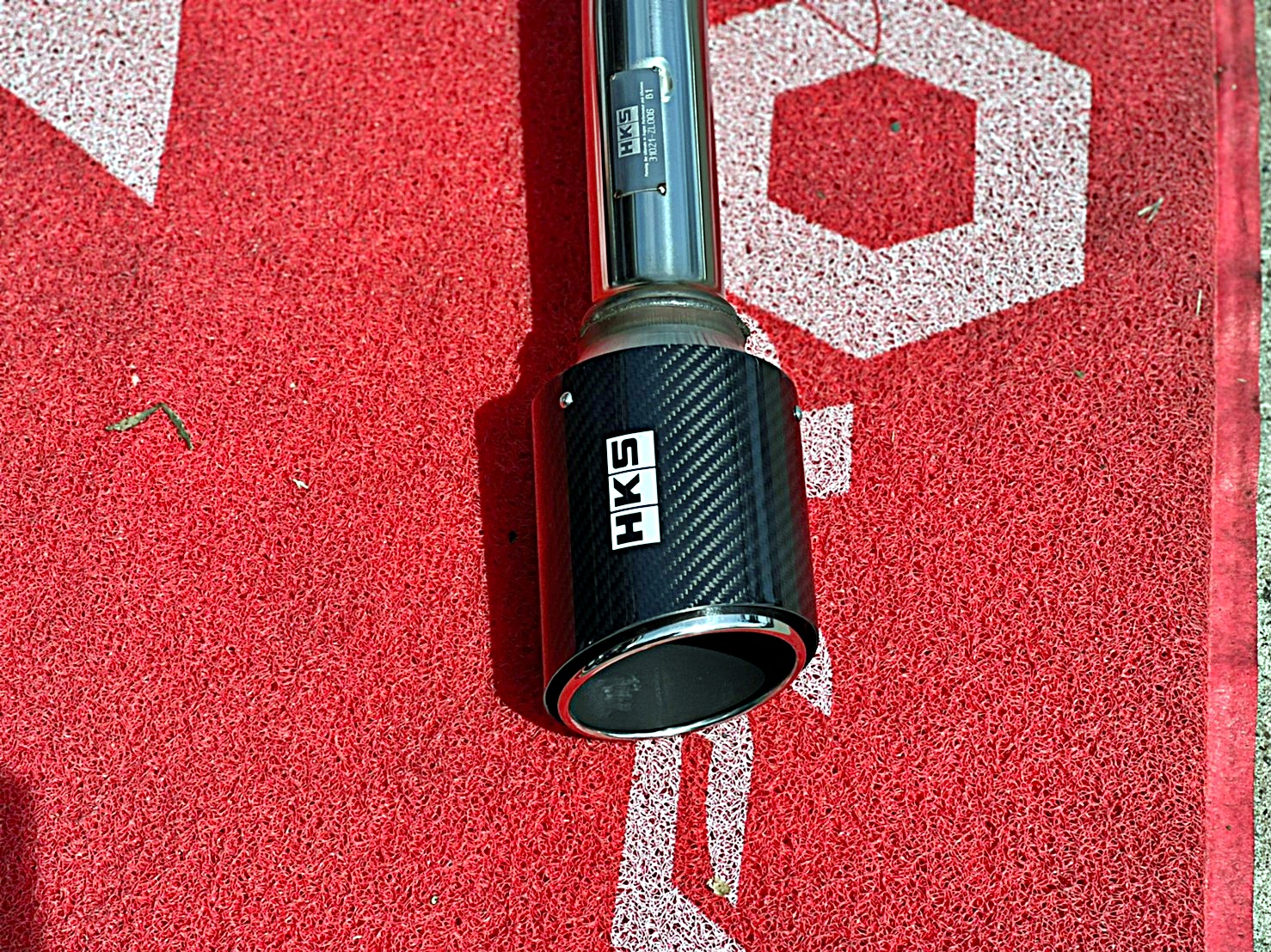 D_MAX_จองคิวมาจากจันทบุรี ทำทรงเมกาที่ STEP9