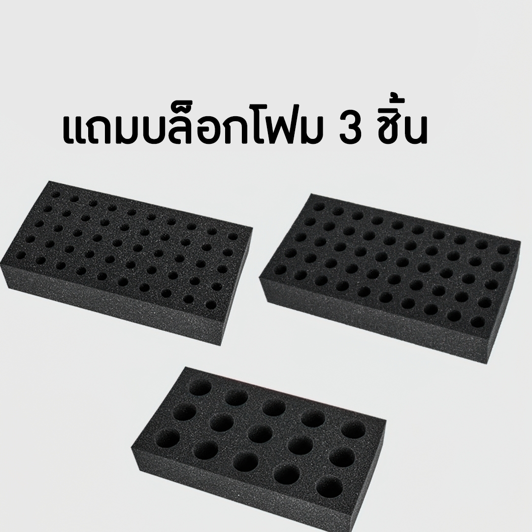 🌈เครื่องเขย่าสาร Shaker รุ่น MIX-200 / MIX-200S multi-tube vortexer