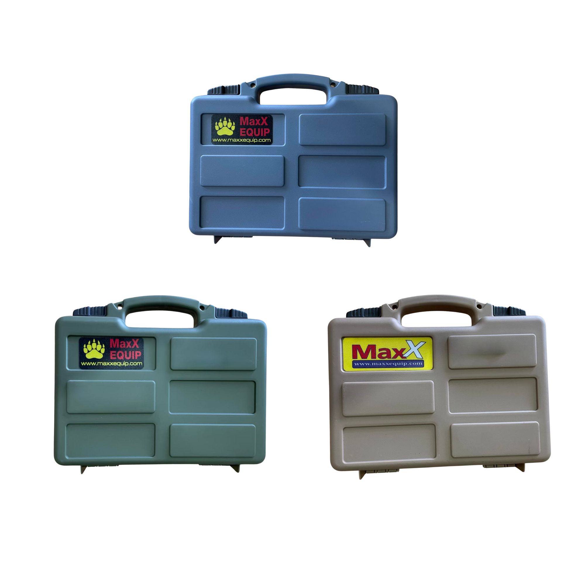 MS 318 MS 318 เทา / ทราย / เขียว