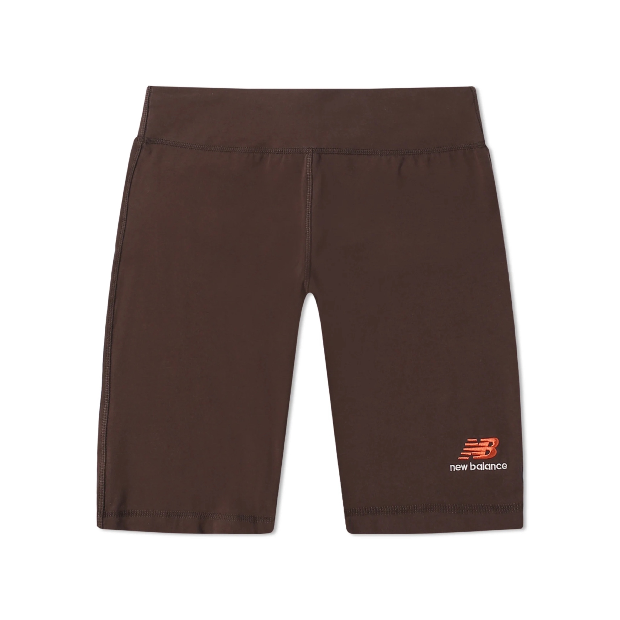 กางเกง New Balance Uni-essential Cotton Shorts ‘EXCLUSIVE’ (U2,U3)