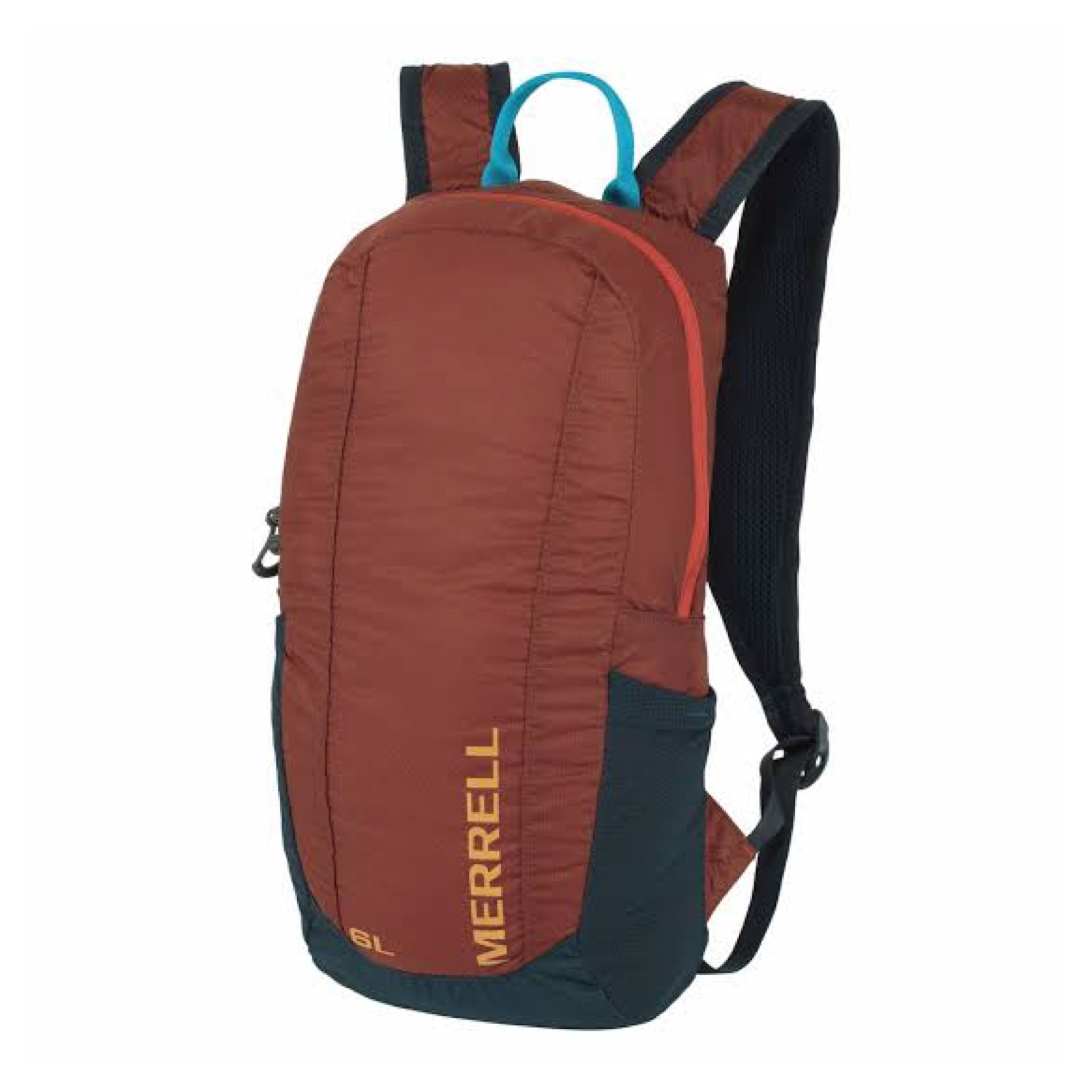 กระเป๋าวิ่ง Merrell Crest Hydration 6L Trail BackPack