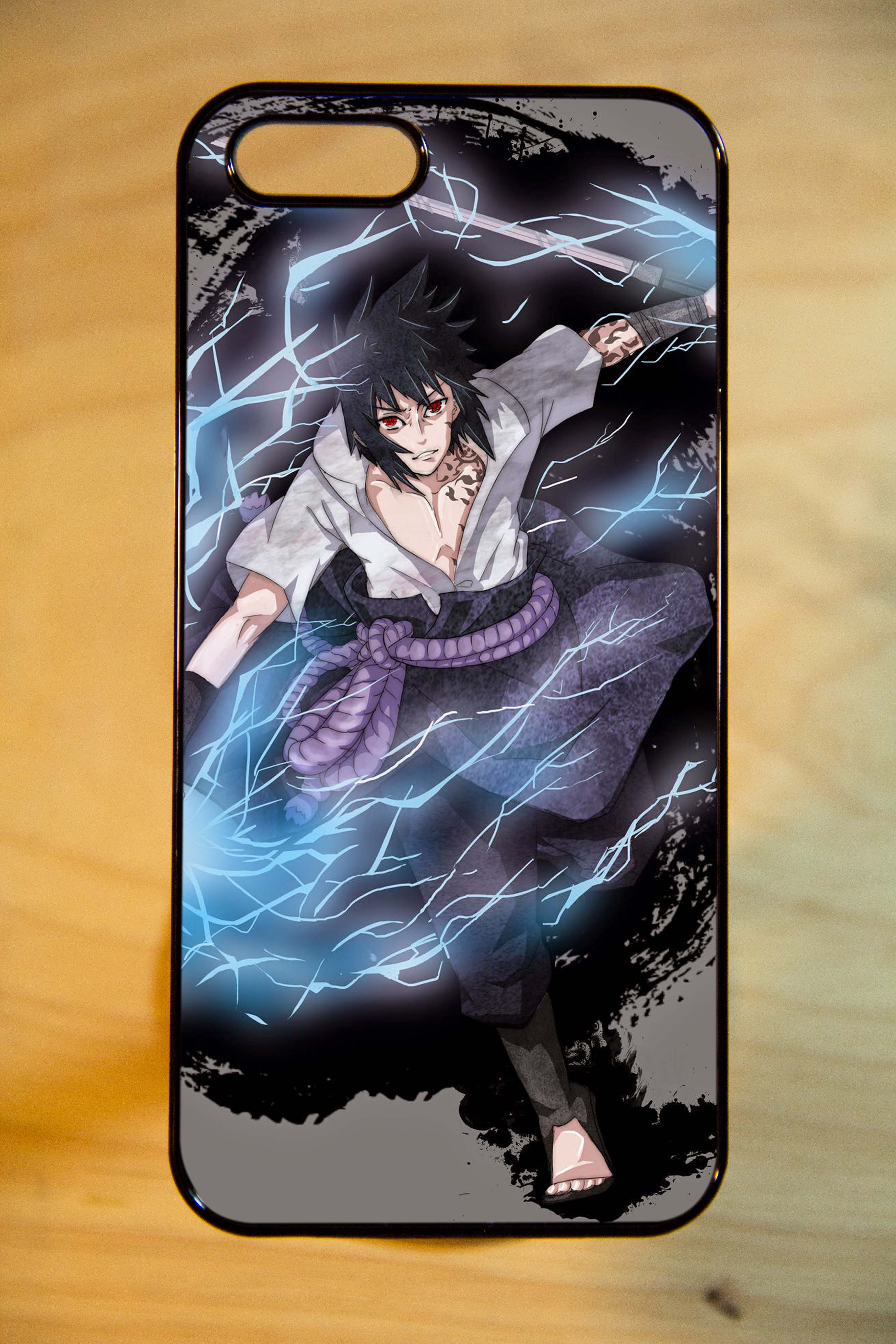 เคสลาย - Naruto