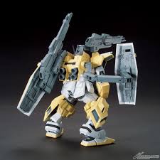 Powered GM Cardigan (HGBF)