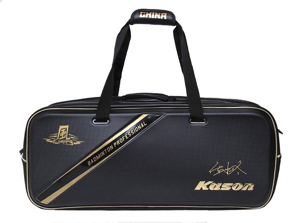 Kason รุ่น FBJG028 สีดำ