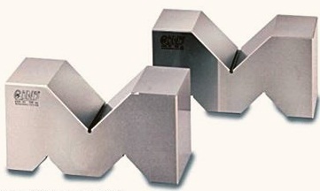 A5 B type V-Block