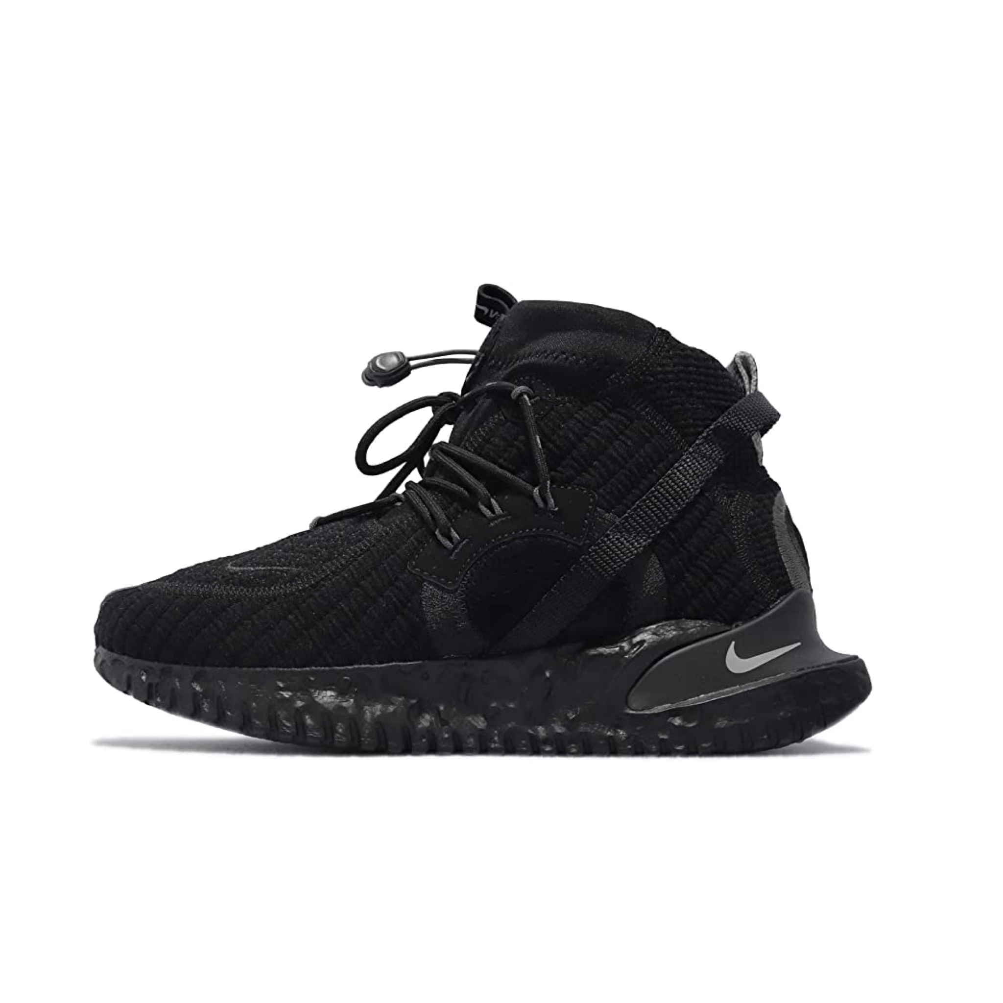 รองเท้า Nike Flow 2020 ISPA SE ‘EXCLUSIVE’ (M9/10.5US)
