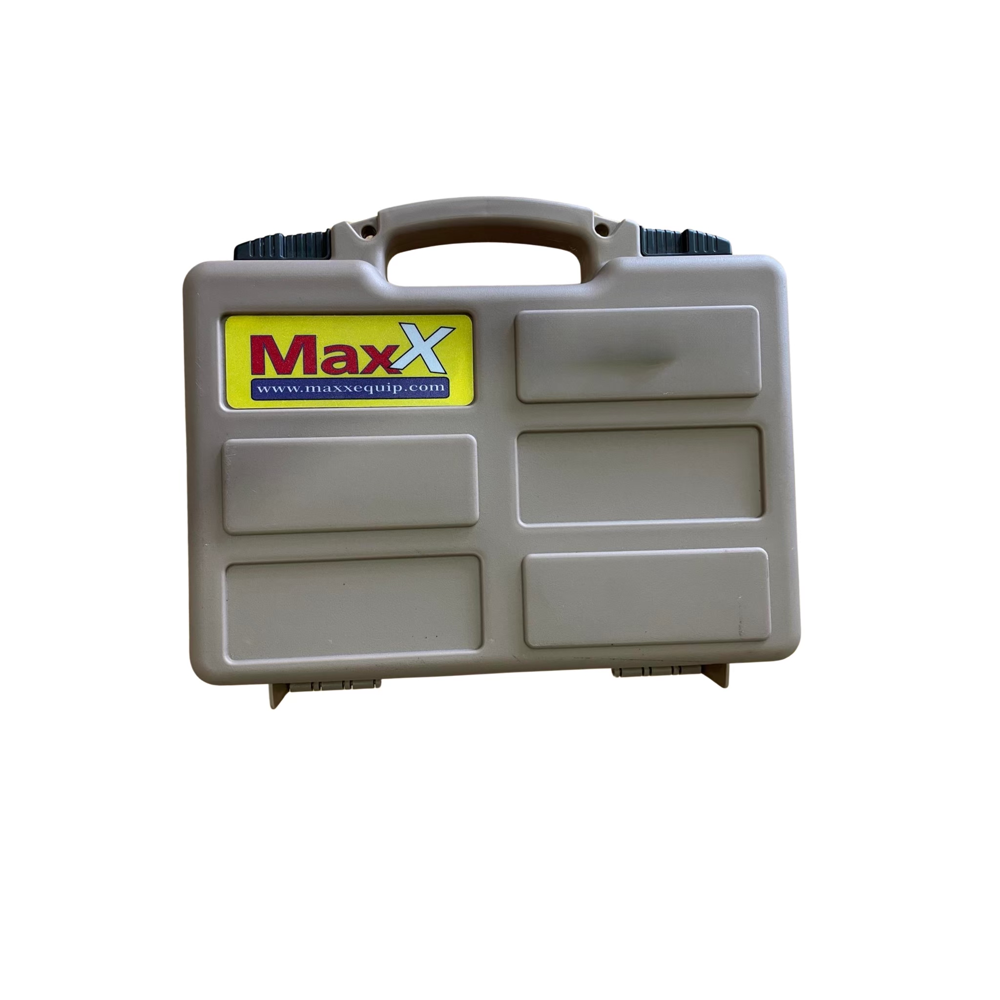 MS 318 MS 318 เทา / ทราย / เขียว