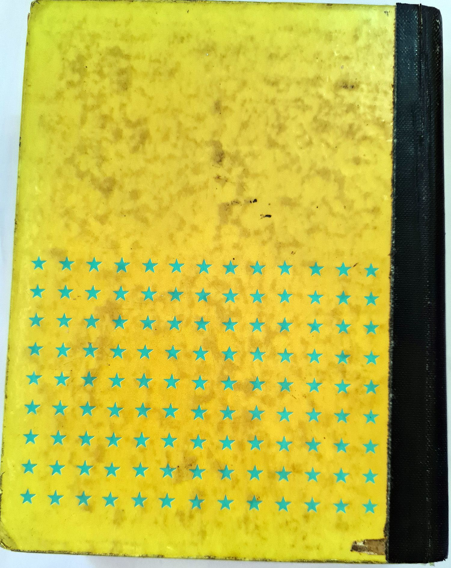 Dictionary English-Thai New Model สอ เสถบุตร ไทยวัฒนาพาณิช สภาพเก่า มือสอง