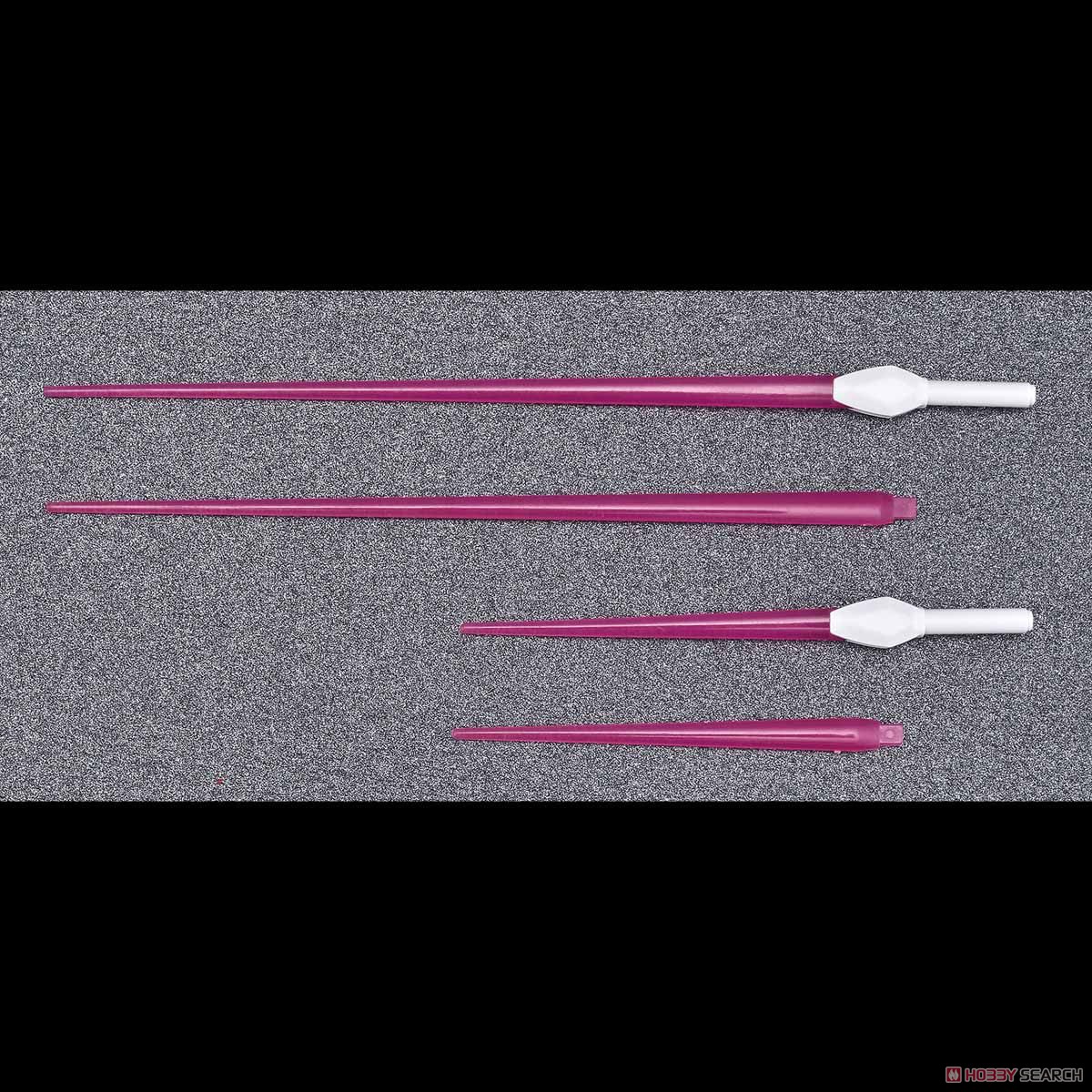 SD Gundam Cross Silhouette Phoenix Gundam (SD)