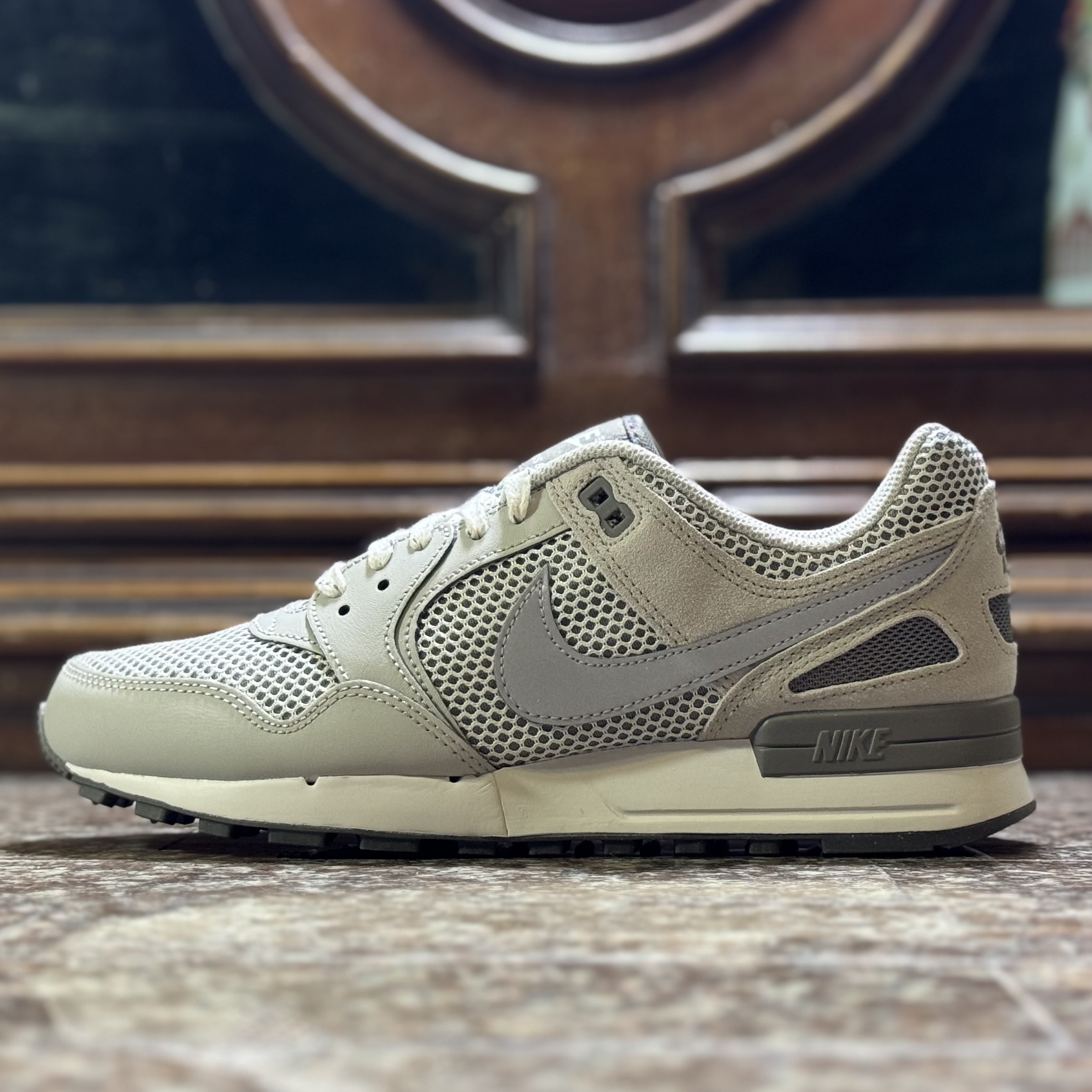 รองเท้า Nike Air Zoom Pegasus 89 ‘PRM’ (M8US)