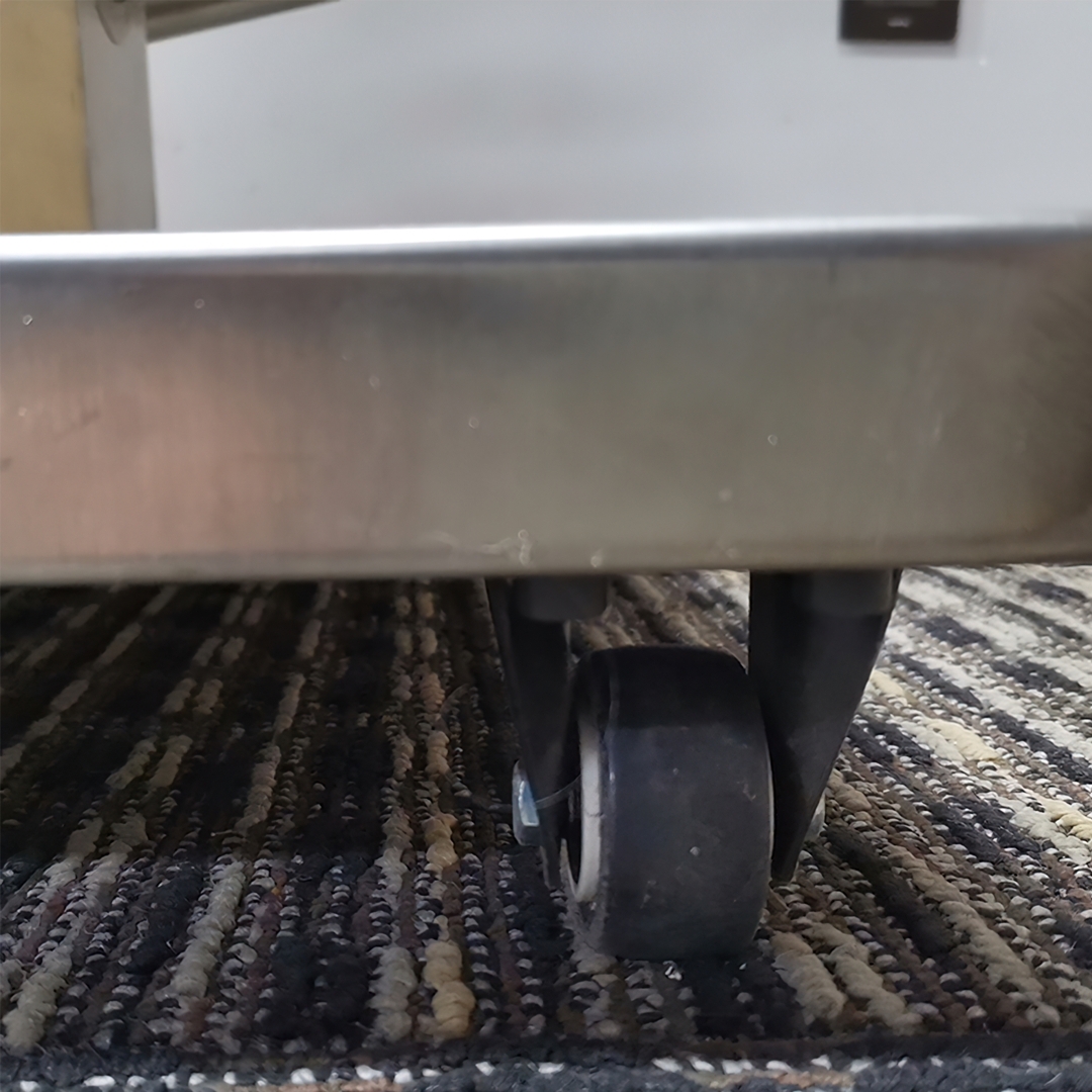 17374 เครื่องเป่าแห้งรองเท้า ด้วยระบบลม