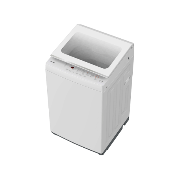 เครื่องซักผ้า TOSHIBA ฝาบน ซัก 8 KG รุ่น AW-M901BT(WW) สอบถามสินค้า ทัก line @srchomelcd