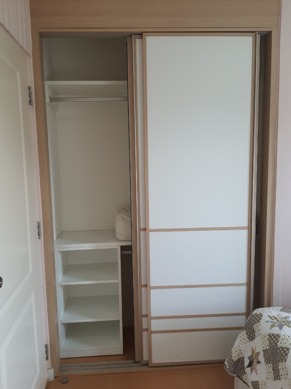 คอนโดให้เช่า ซอยลาซาล