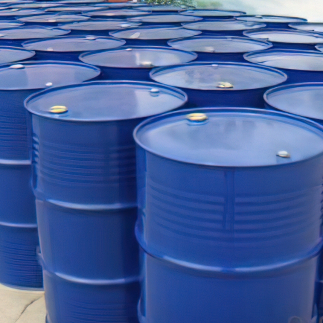 11885 Antifoam SAG4701 : สารลดฟอง