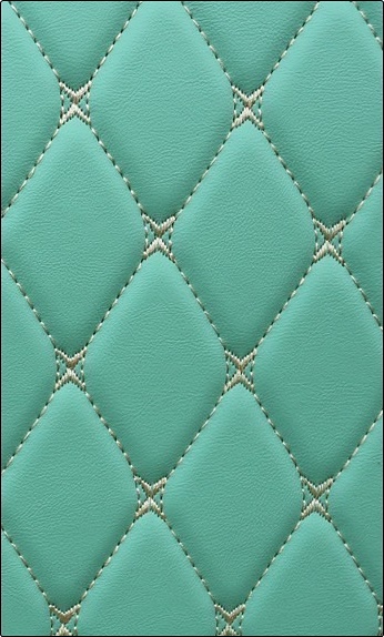 พรมปูพื้นรถยนต์ 6D GWM ORA GOOD CAT พรม6D หนังPUแท้ เต็มคัน เข้ารูป ตรงรุ่น