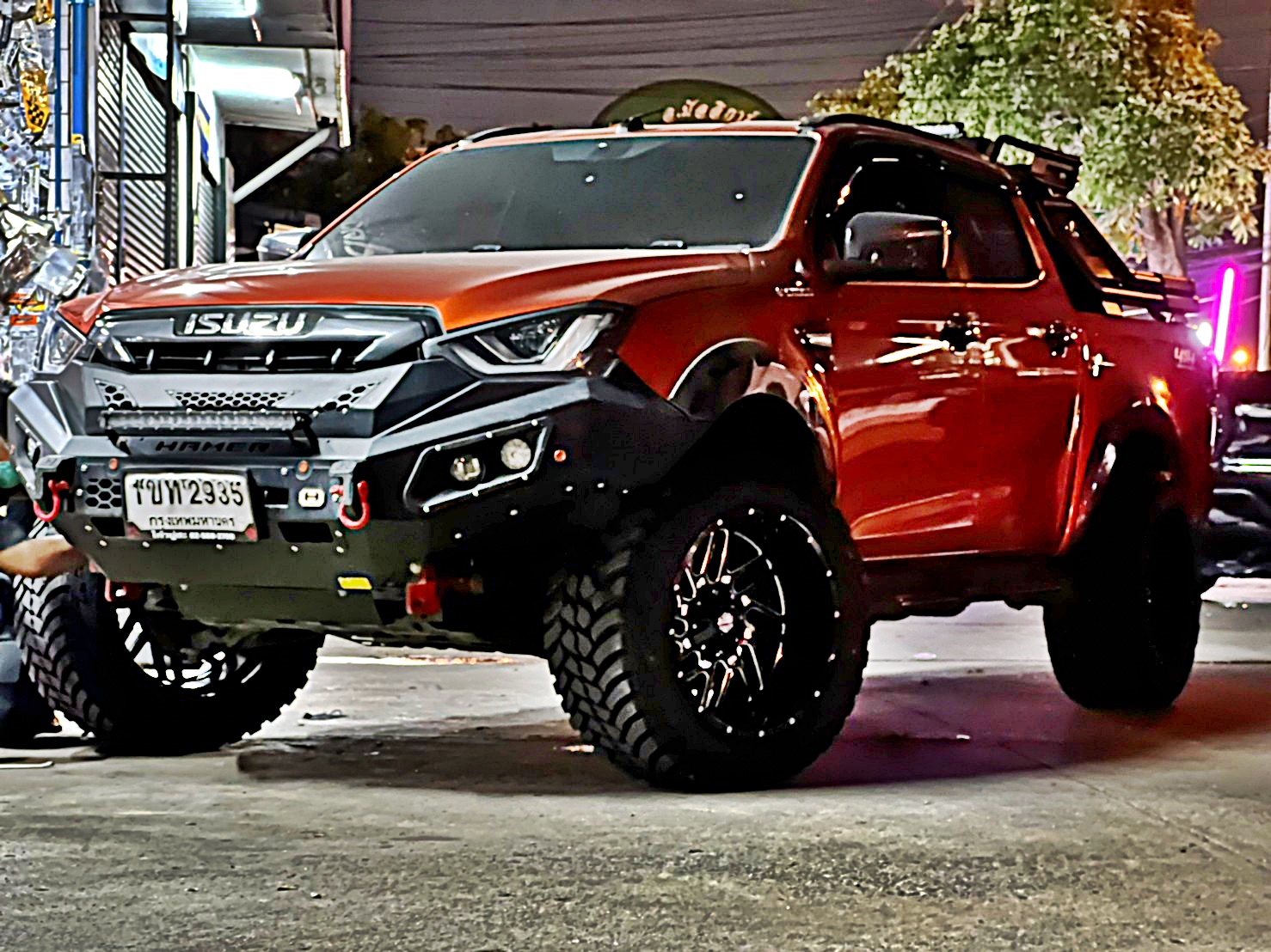 D_MAX_ทรงเมกา