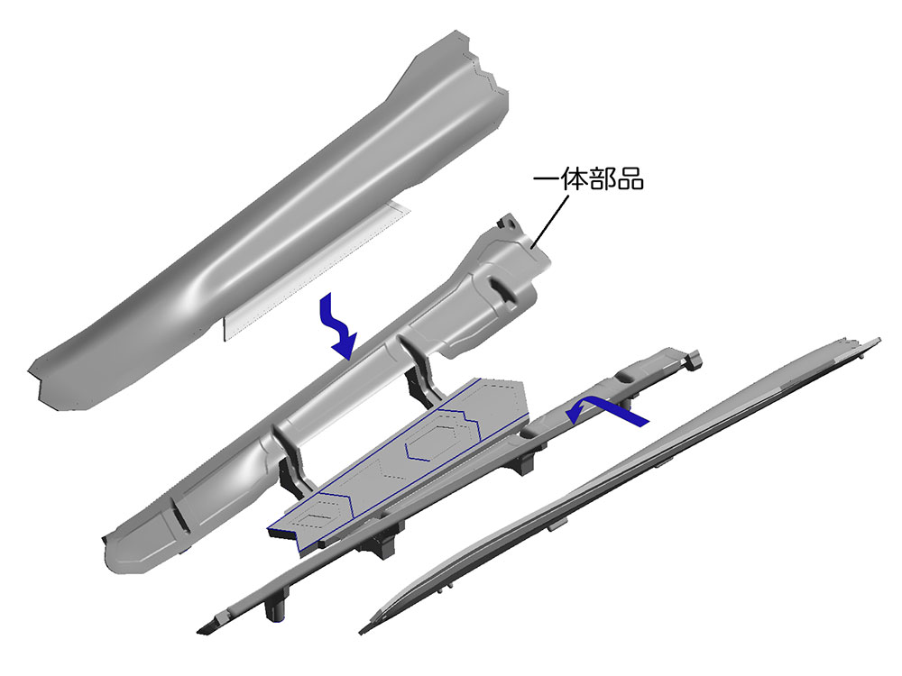 1/72 LOCKHEED MARTIN® F-35®B LIGHTNING II®