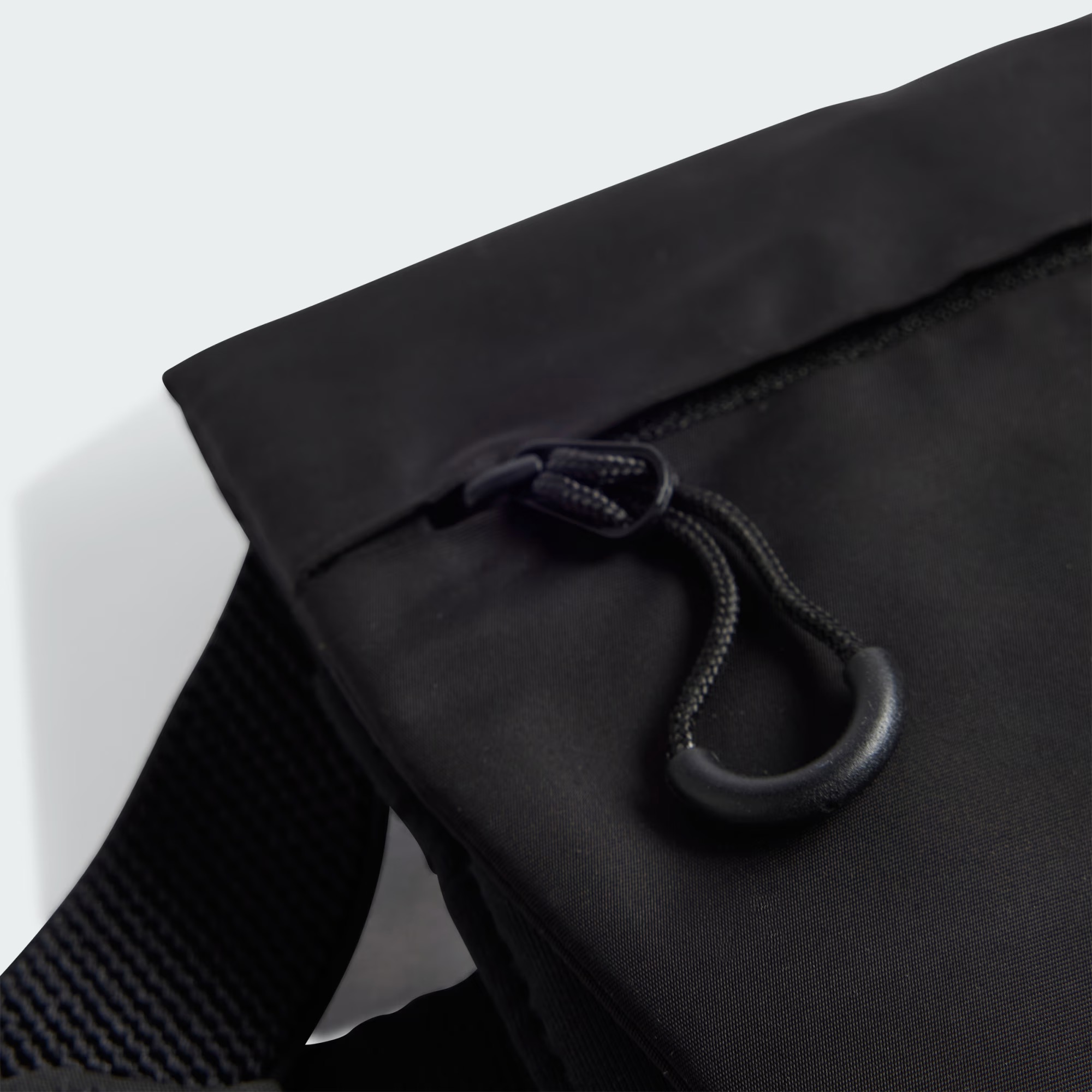 กระเป๋าวิ่ง Adidas Running Pocket Bag ‘BLACK’